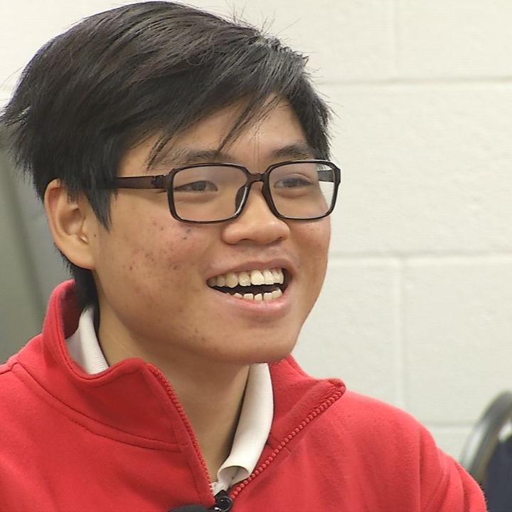 PAPER CRANES - BUTLER HS - PHONG VO 12-21-18 (3).jpg